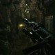 Illustration for article titled iMetro Exodus/i New Story DLC Feels Like Its On Fast-Forward